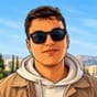 Carter Gauthier