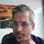 Harish Ramesh