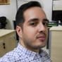 Thiago Lemoine