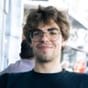 Marco Stuber